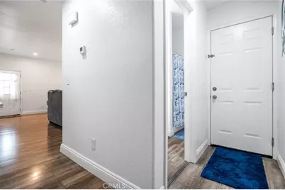 2023 Garvey, Corcoran, CA 93212 - Photo 11