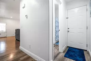 2023 Garvey, Corcoran, CA 93212 - Photo 11