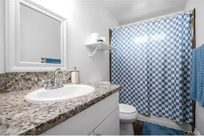 2023 Garvey, Corcoran, CA 93212 - Photo 9