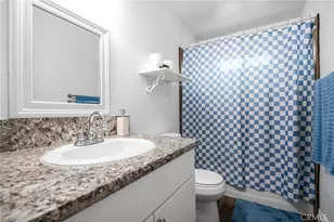 2023 Garvey, Corcoran, CA 93212 - Photo 9