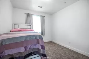 2023 Garvey, Corcoran, CA 93212 - Photo 13