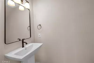 8393 Amapoa, Atascadero, CA 93422 - Photo 11