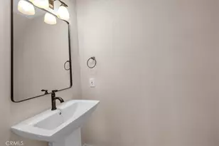 8393 Amapoa, Atascadero, CA 93422 - Photo 11