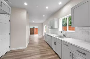 8393 Amapoa, Atascadero, CA 93422 - Photo 9