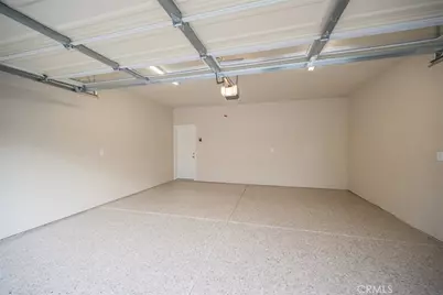 8393 Amapoa, Atascadero, CA 93422 - Photo 23