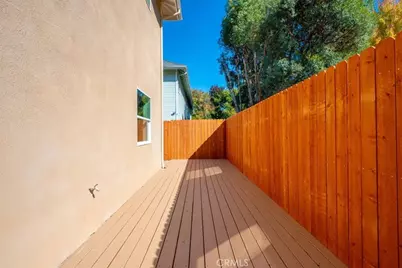 8393 Amapoa, Atascadero, CA 93422 - Photo 21