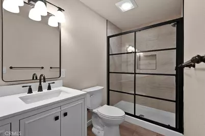 8393 Amapoa, Atascadero, CA 93422 - Photo 15