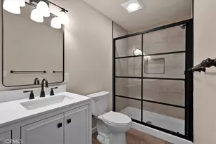 8393 Amapoa, Atascadero, CA 93422 - Photo 15