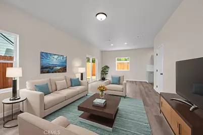 8393 Amapoa, Atascadero, CA 93422 - Photo 5