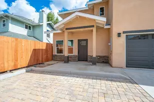 8393 Amapoa, Atascadero, CA 93422 - Photo 3