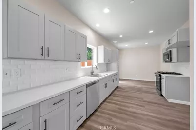 8393 Amapoa, Atascadero, CA 93422 - Photo 7