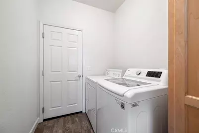 401 Puesta Del Sol, Arroyo Grande, CA 93420 - Photo 29