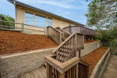 401 Puesta Del Sol, Arroyo Grande, CA 93420 - Photo 37