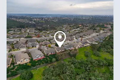 401 Puesta Del Sol, Arroyo Grande, CA 93420 - Photo 53
