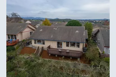 401 Puesta Del Sol, Arroyo Grande, CA 93420 - Photo 61