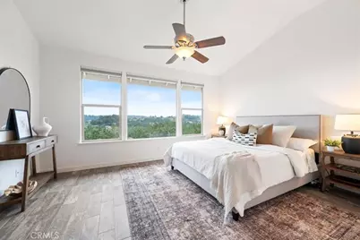 401 Puesta Del Sol, Arroyo Grande, CA 93420 - Photo 19