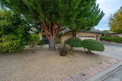 401 Puesta Del Sol, Arroyo Grande, CA 93420 - Photo 3
