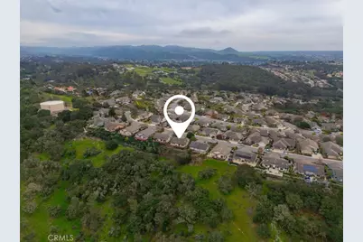 401 Puesta Del Sol, Arroyo Grande, CA 93420 - Photo 55