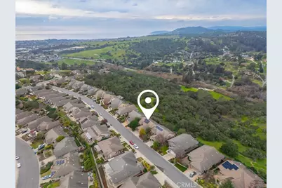 401 Puesta Del Sol, Arroyo Grande, CA 93420 - Photo 47