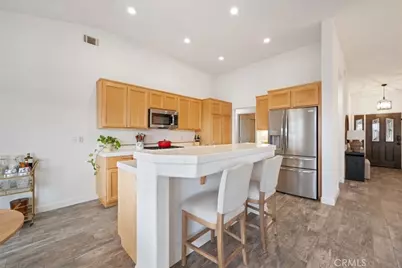 401 Puesta Del Sol, Arroyo Grande, CA 93420 - Photo 13