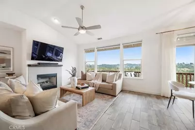 401 Puesta Del Sol, Arroyo Grande, CA 93420 - Photo 15