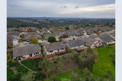 401 Puesta Del Sol, Arroyo Grande, CA 93420 - Photo 59