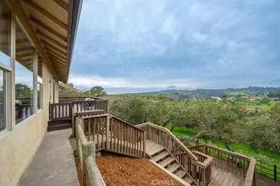 401 Puesta Del Sol, Arroyo Grande, CA 93420 - Photo 35