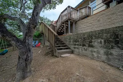 401 Puesta Del Sol, Arroyo Grande, CA 93420 - Photo 39