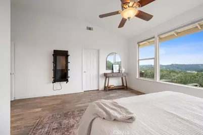 401 Puesta Del Sol, Arroyo Grande, CA 93420 - Photo 21