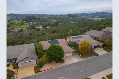 401 Puesta Del Sol, Arroyo Grande, CA 93420 - Photo 51