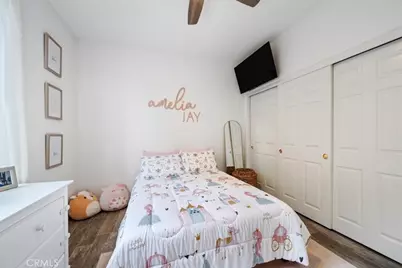 401 Puesta Del Sol, Arroyo Grande, CA 93420 - Photo 25