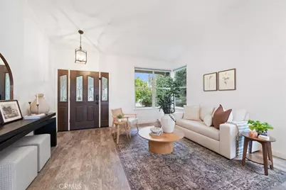 401 Puesta Del Sol, Arroyo Grande, CA 93420 - Photo 9