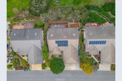401 Puesta Del Sol, Arroyo Grande, CA 93420 - Photo 65