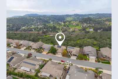 401 Puesta Del Sol, Arroyo Grande, CA 93420 - Photo 45