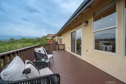 401 Puesta Del Sol, Arroyo Grande, CA 93420 - Photo 33