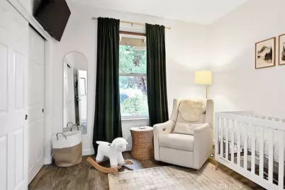 401 Puesta Del Sol, Arroyo Grande, CA 93420 - Photo 27