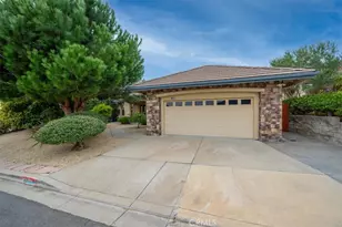 401 Puesta Del Sol, Arroyo Grande, CA 93420 - Photo 1