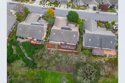 401 Puesta Del Sol, Arroyo Grande, CA 93420 - Photo 63