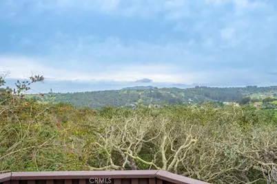 401 Puesta Del Sol, Arroyo Grande, CA 93420 - Photo 31