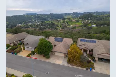 401 Puesta Del Sol, Arroyo Grande, CA 93420 - Photo 49