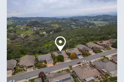 401 Puesta Del Sol, Arroyo Grande, CA 93420 - Photo 43