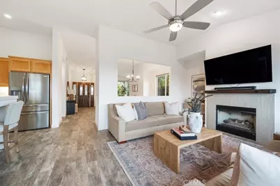 401 Puesta Del Sol, Arroyo Grande, CA 93420 - Photo 17