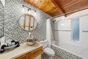 2873 & 2871 Studio Dr, Cayucos, CA 93430 - Photo 45