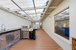 2873 & 2871 Studio Dr, Cayucos, CA 93430 - Photo 45