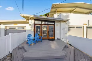 2873 & 2871 Studio Dr, Cayucos, CA 93430 - Photo 37