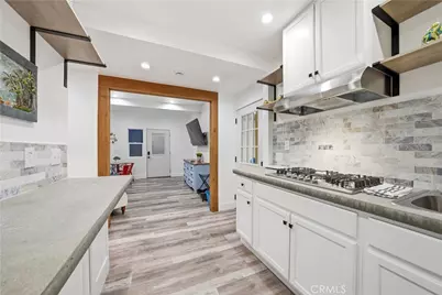 2873 & 2871 Studio Drive, Cayucos, CA 93430 - Photo 27