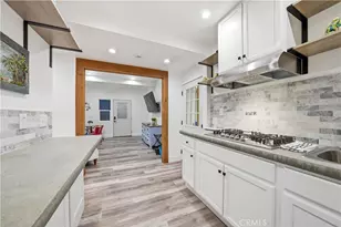 2873 & 2871 Studio Dr, Cayucos, CA 93430 - Photo 27