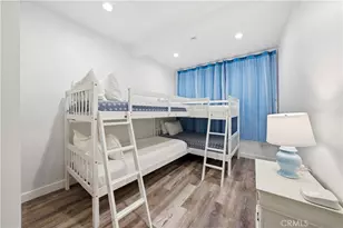 2873 & 2871 Studio Dr, Cayucos, CA 93430 - Photo 27