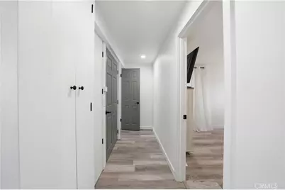 2873 & 2871 Studio Drive, Cayucos, CA 93430 - Photo 19