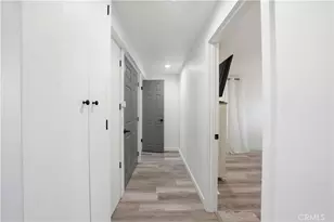 2873 & 2871 Studio Dr, Cayucos, CA 93430 - Photo 19